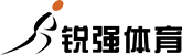 爱游戏体育-爱游戏| 爱游戏官方网站
